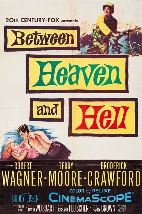 Director's Movie Image
