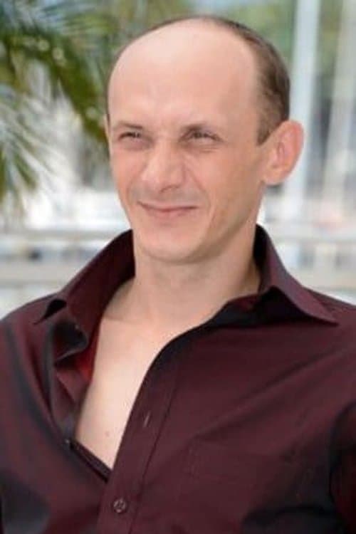 Cast's Movie Image