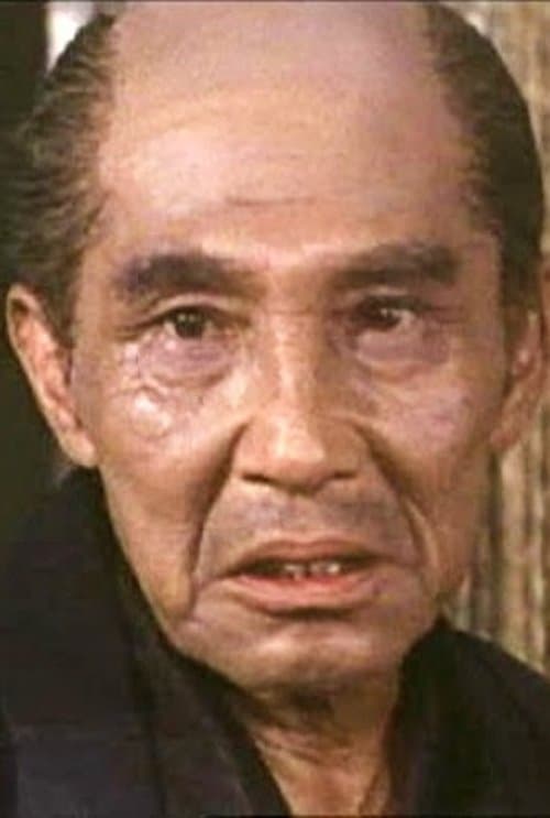 Cast's Movie Image