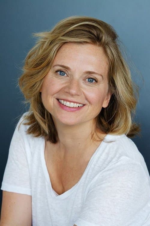 Cast's Movie Image