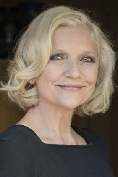 Cast's Movie Image