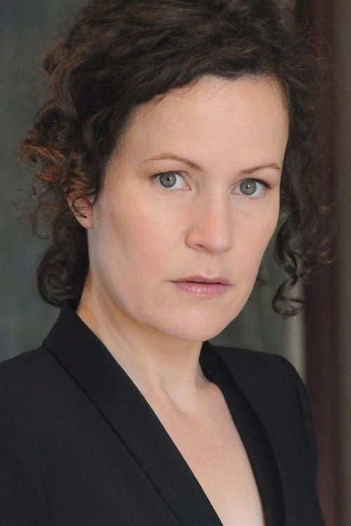 Cast's Movie Image