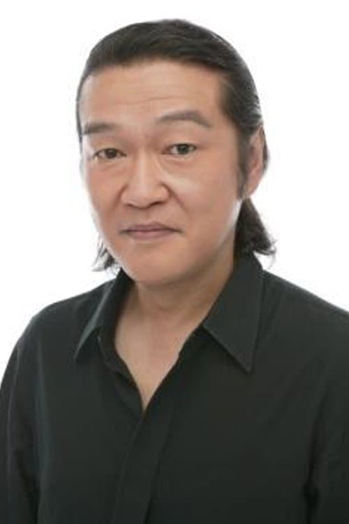 Cast's Movie Image