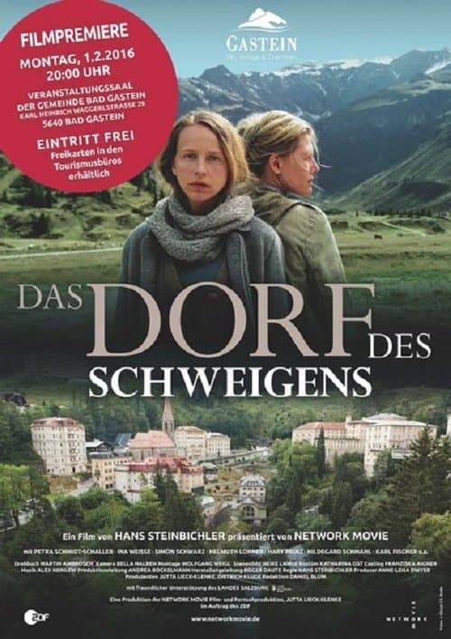 Director's Movie Image