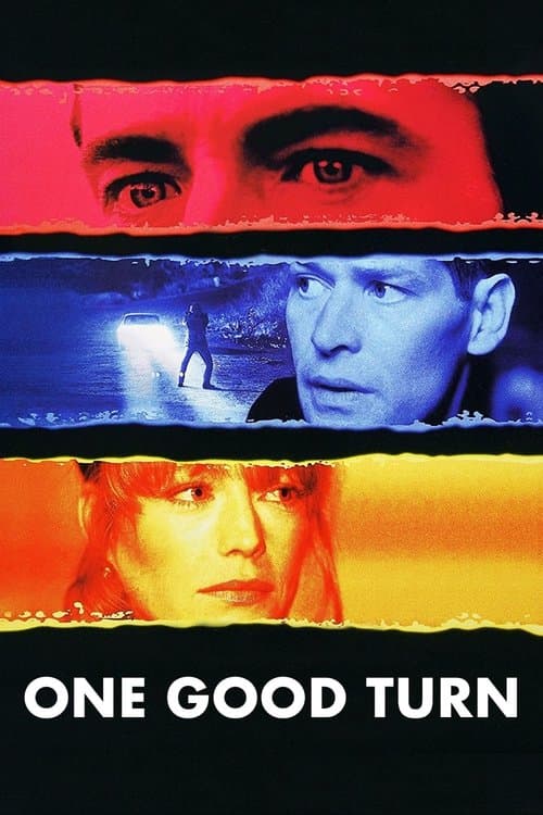 Director's Movie Image