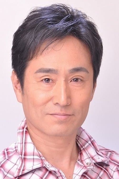 Cast's Movie Image