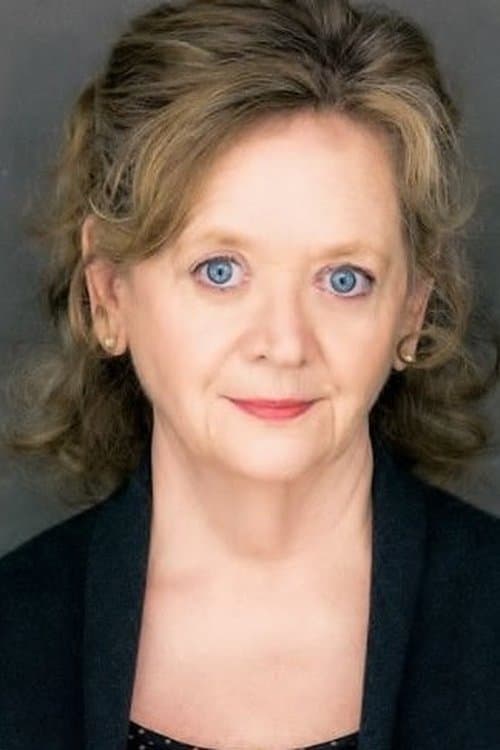 Cast's Movie Image