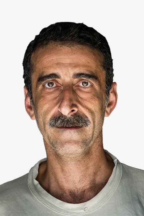 Cast's Movie Image
