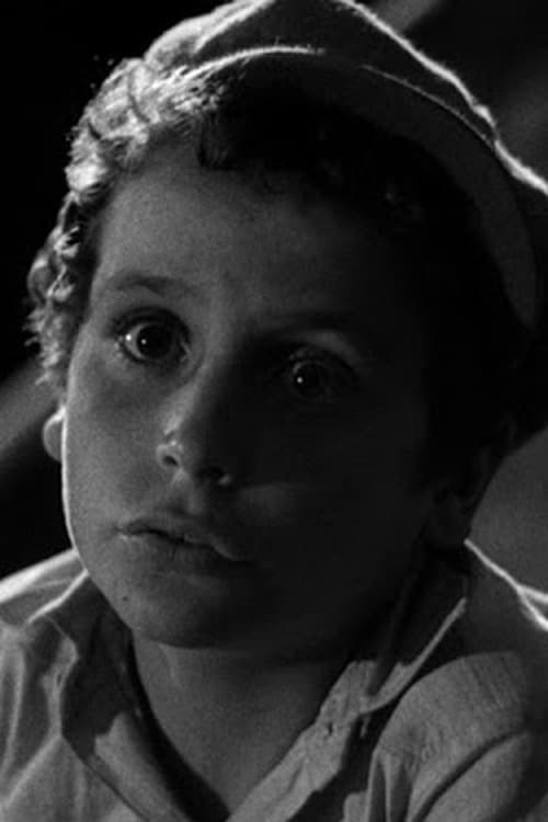 Cast's Movie Image