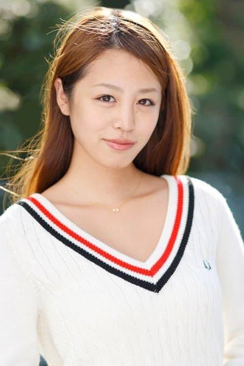 Cast's Movie Image