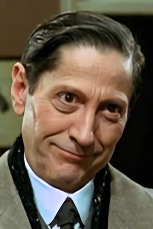 Cast's Movie Image