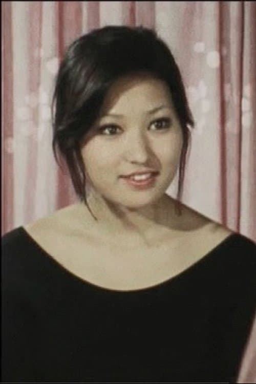 Cast's Movie Image