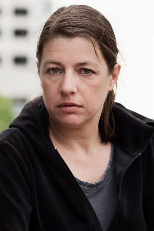 Cast's Movie Image