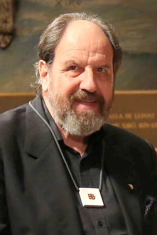 Cast's Movie Image
