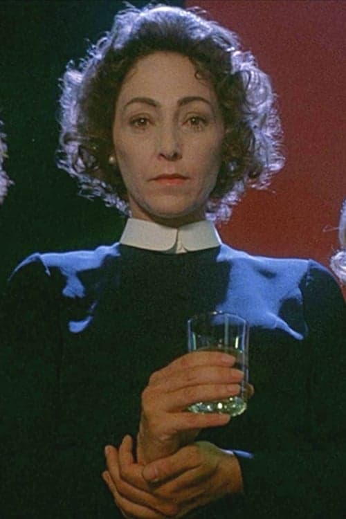 Cast's Movie Image