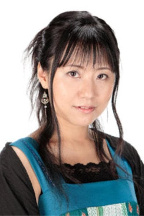 Cast's Movie Image