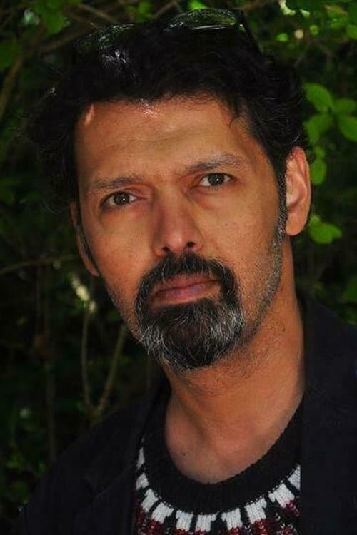 Cast's Movie Image