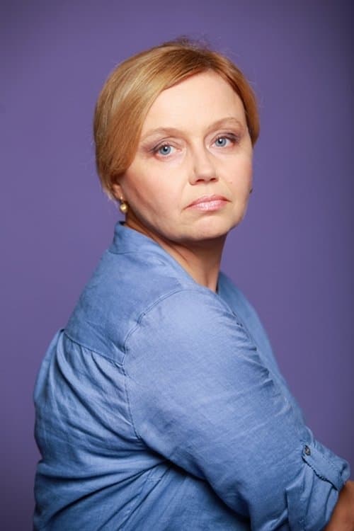 Cast's Movie Image