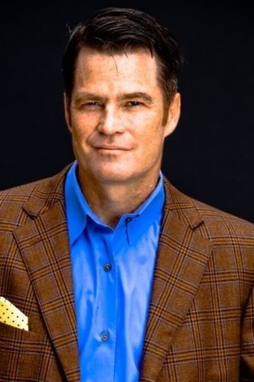 Cast's Movie Image