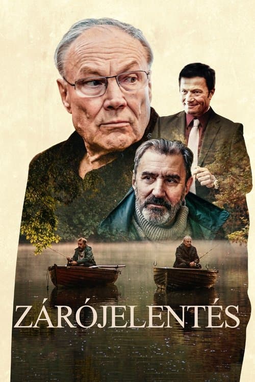 Director's Movie Image
