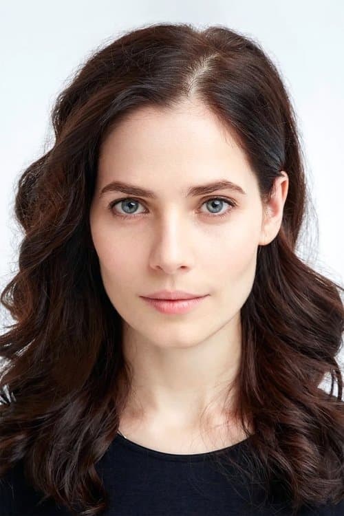 Cast's Movie Image