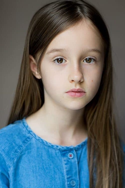 Cast's Movie Image