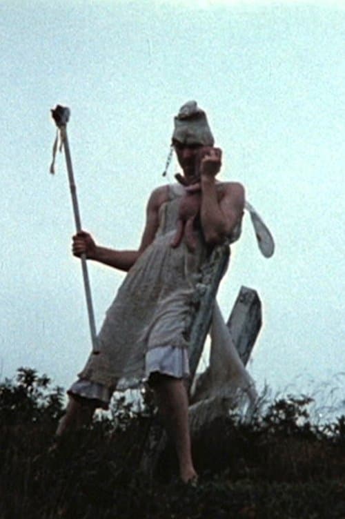 Director's Movie Image