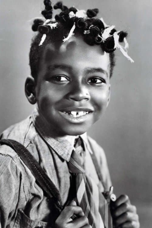 Cast's Movie Image