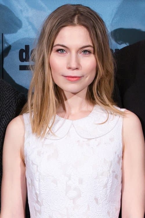 Cast's Movie Image