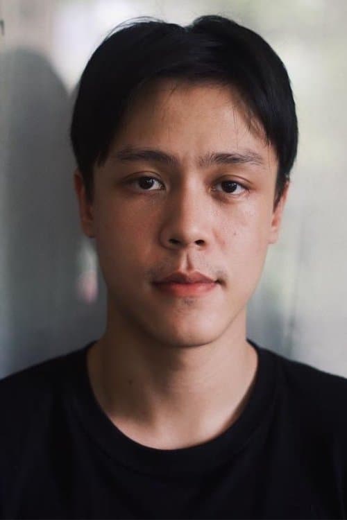 Cast's Movie Image