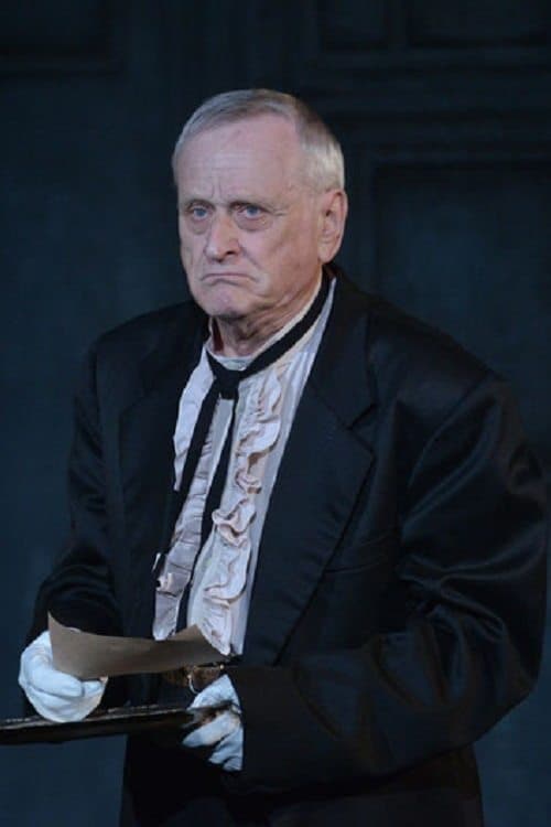 Cast's Movie Image