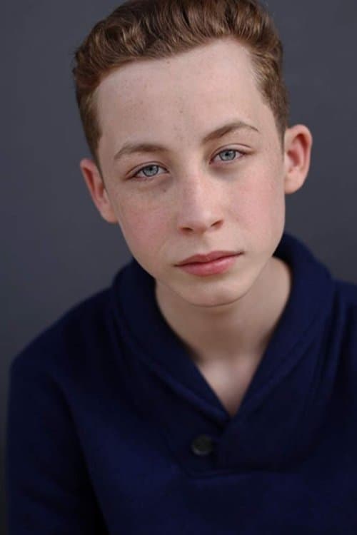 Cast's Movie Image