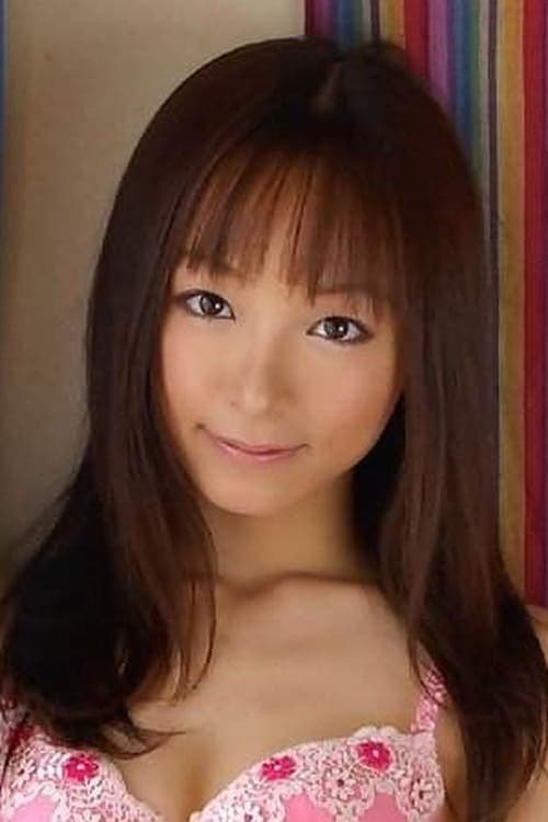 Cast's Movie Image