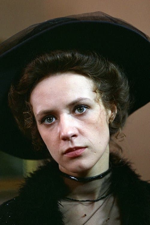 Cast's Movie Image