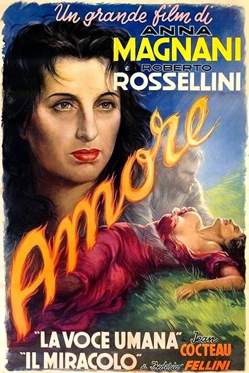 Director's Movie Image