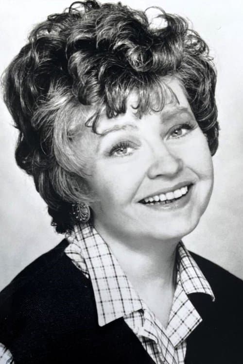 Cast's Movie Image