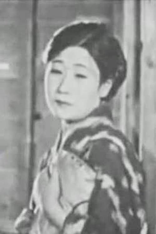 Cast's Movie Image
