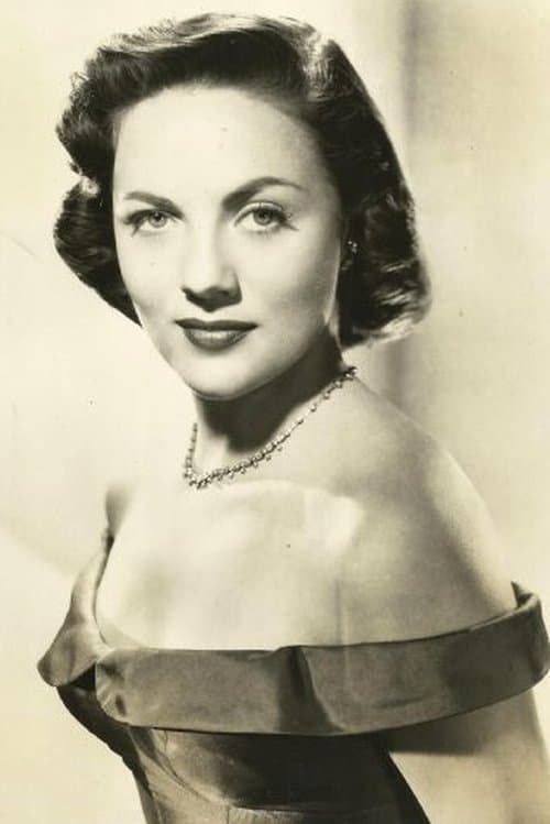 Cast's Movie Image