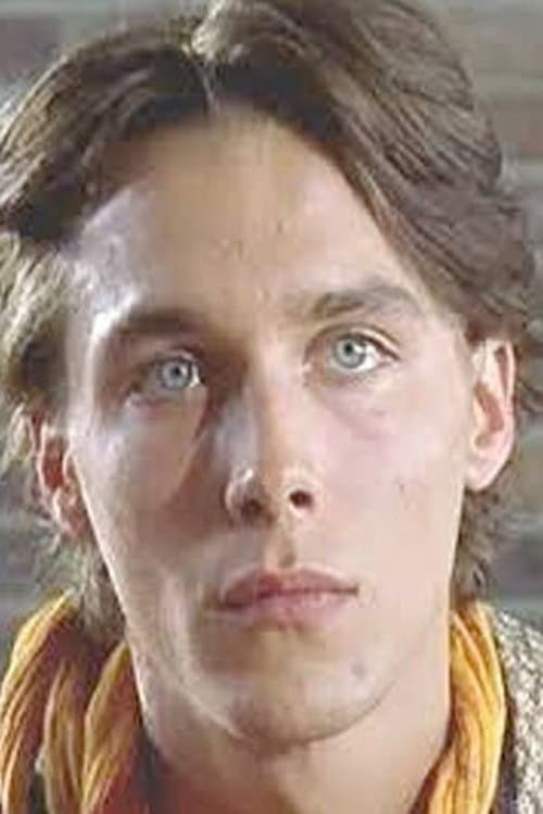 Cast's Movie Image