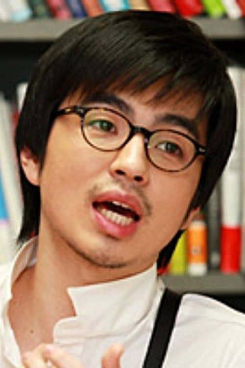 Cast's Movie Image