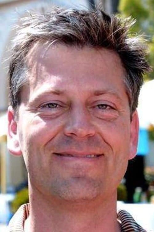 Director's Image