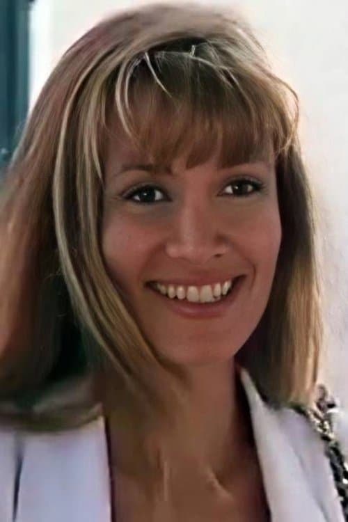 Cast's Movie Image
