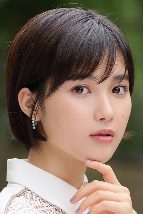 Cast's Movie Image