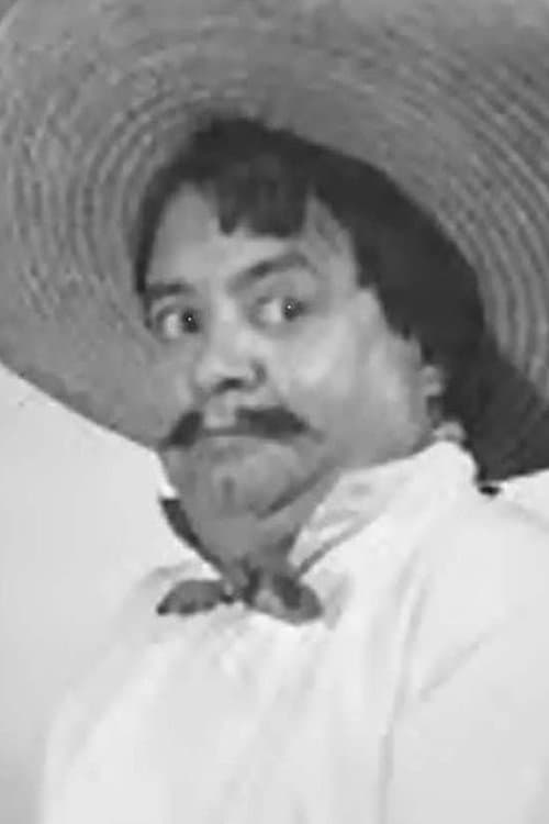 Cast's Movie Image