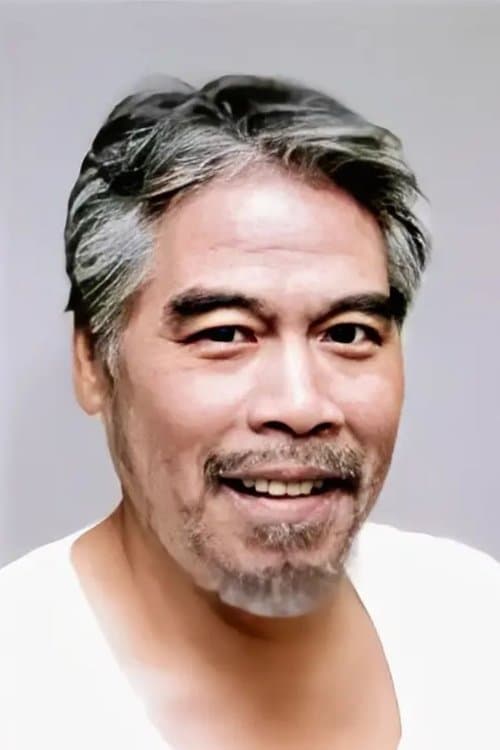 Cast's Movie Image