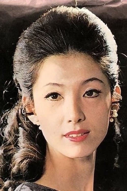Cast's Movie Image