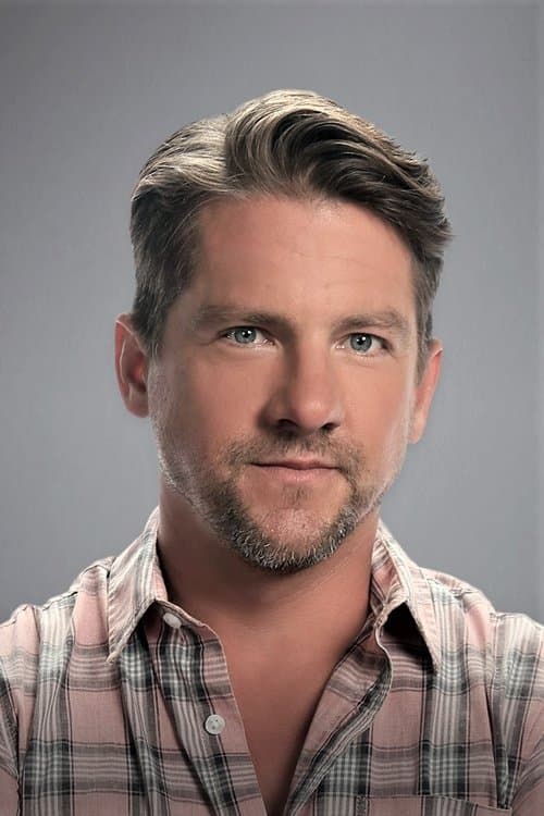 Cast's Movie Image