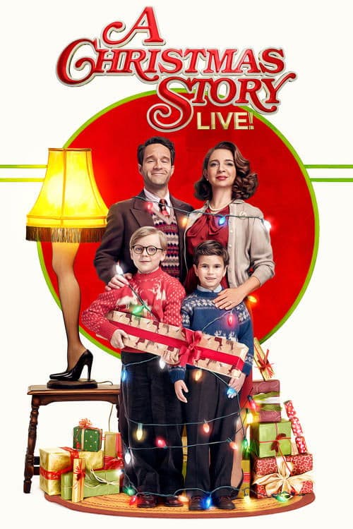Director's Movie Image