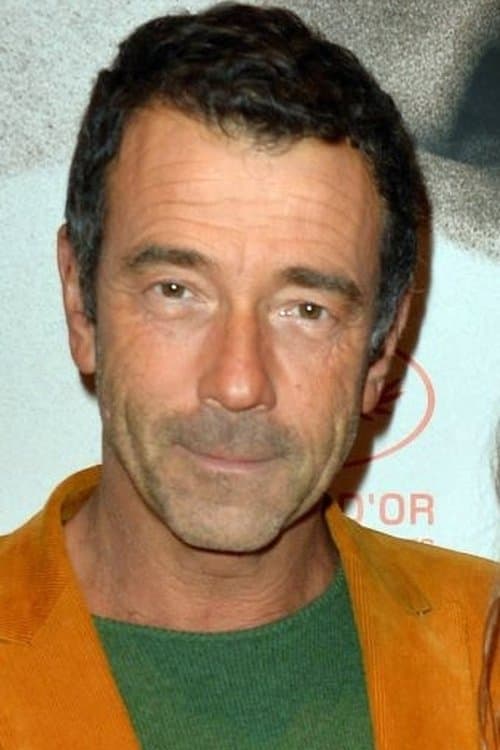 Cast's Movie Image