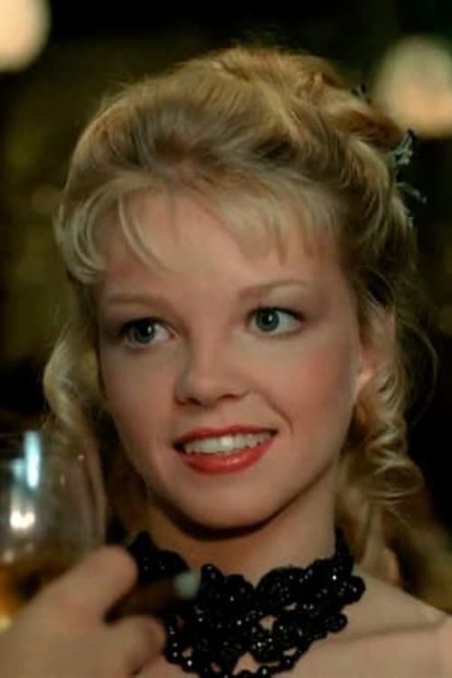 Cast's Movie Image
